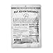 Hickory Smoke Turkey Jerky by Country Archer, Antibiotic Free, Gluten Free, 1.5 Ounce (Pack of 12)