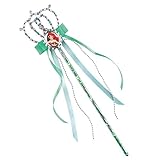 Disguise Inc Womens Ariel Wand