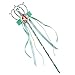 Disguise Inc Womens Ariel Wand