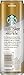 Starbucks Doubleshot Coffee and Protein, 11 Ounce Cans (Pack of 12)