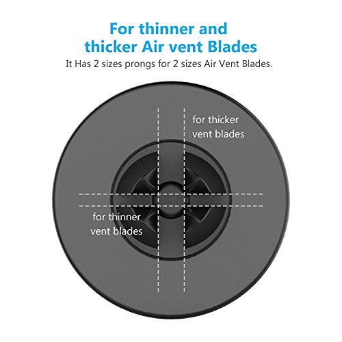 website template image