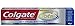 Colgate Total Advanced Clean Toothpaste