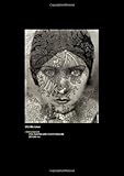 Image de The Birth of Art Photography: From Pictorialism to Modern Photography (1889-1929) (English and Hungarian Edition)
