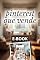 Livro PINTEREST QUE VENDE
