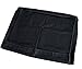 Outdoor TV Cover - Weatherproof Universal Protector for 32
