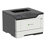 Lexmark B2338adw