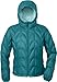 Outdoor Research Women's Aria Hoody