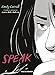 speak (BD ADO-ADULTES) by