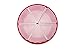 Fox Run Pie Carrier and Saver With Lid, Saves up to 10