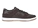 Nike Men's Dunk Low Pro IW Skate Shoe