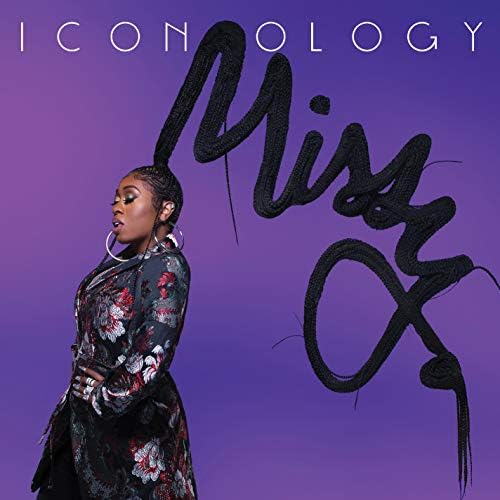 MISSY ELLIOTT - Original Album Series - Amazon.com Music