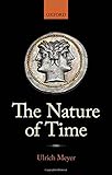 The Nature of Time