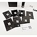 Lightstick BTS Light Stick ver.3 Kpop 7 Photo Card Bangtan Boys,Light Stick Army Bombthumb 3