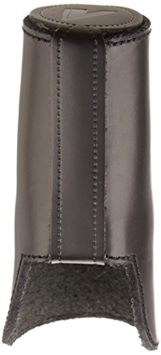 Vandoren C27L Leather Cap for Vandoren Leather LC27L Alto Sax Ligature