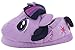 Stride Rite Girls' My Little Pony Slippers