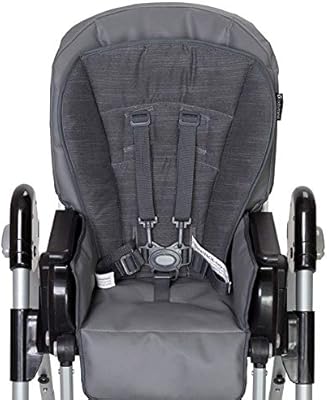 baby trend a la mode