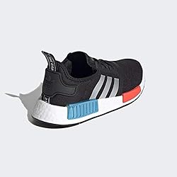 adidas Originals unisex-child NMD_R1