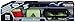 Fisher-Price Thomas and Friends Trackmaster Motorized Railway Glowing Diesel
