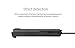 NKTECH Car Charger Battery Eliminator For TYT Tytera MD-380 GPS MD380GPS NKTECH MD-380U MD-380V Digital Mobile Radio DMR UHF VHF Two Way Radio Walkie Talkie Transceiver