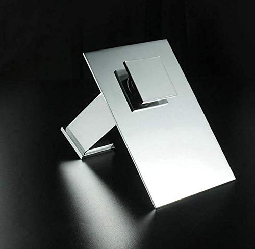 Wasserhahn Led - Konzept Armaturen