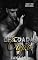 Livro Leiloada ao Capo: Livro 1