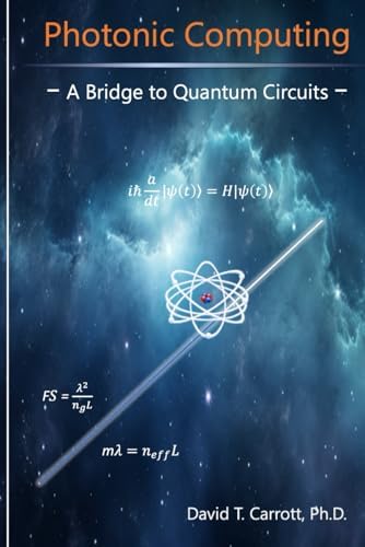 英語版 The Physics of Quantum Information Amazon.com: The Physics of Quantum Information: Quantum