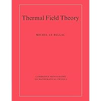 語学+参考書 Spinors and Space Time Volume 2 (Cambridge Monographs on Mathematical Physics) Penrose/Rindler Spinors and Space-Time: Volume 2, Spinor and Twistor Methods