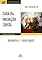 Livro Casa da Iniciação Cristã: Eucaristia 2 - catequista: Jesus Cristo