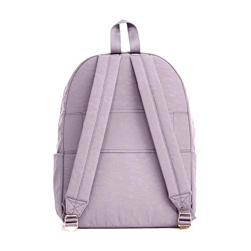 kipling tina large laptop backpack