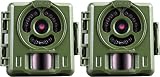 Primos Hunting Bullet Proof 2 14 MP