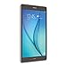 Samsung Galaxy Tab A with S Pen 9.7