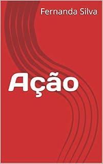 Livro Ação