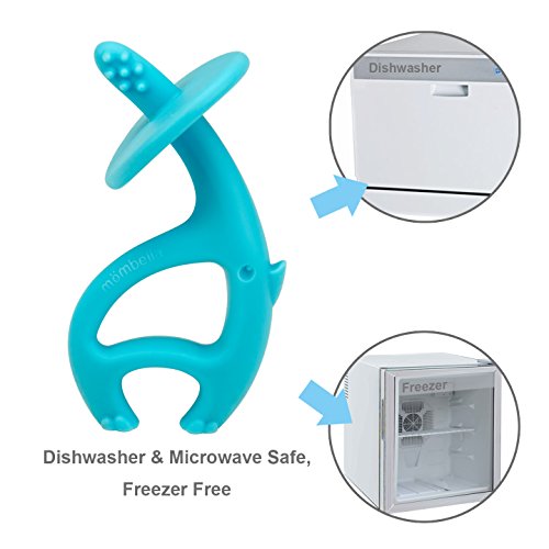 website template image