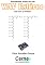 Livro Reproduzindo arquivo de som WAV Estéreo  Com base no Arduino