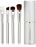 JAPONESQUE Beautiful Eyes Touch Up Tube Brush Set