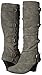 UNIONBAY Women's Ruth