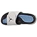 Nike Hydro VII Retro White Mens Sandals - 705467-107
