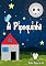Livro A Pipoquinha: Infantil