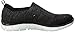 Skechers Sport Women's Empire Inside Look Fashion Sneaker