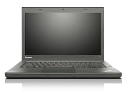 Lenovo Thinkpad T440 20B6008EUS (14