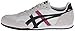 Onitsuka Tiger Women's Serrano Fashion Sneaker