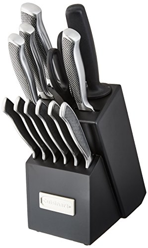 2 Cuisinart+C77SS+13P+Graphix+Collection+Stainless