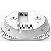 EnGenius EWS360AP Wireless Managed 802.11ac 3-Stream Indoor Access Point Retail