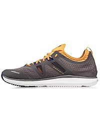 Altra AFM1923G Kayenta - Zapatillas de running para hombre