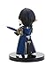 Taito Final Fantasy XIV Minion Figure vol.2 - AYMERIC