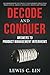 Decode and Conquer: Answers to Product Management Interviews