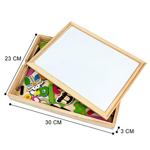 6 Fajiabao+Educational+Magnetic+Learning+Birthday