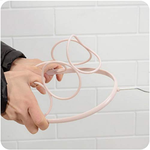 Product Photo 3