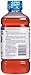 Pedialyte Oral Electrolyte Solution - Strawberry - 1 lt - 2 pk
