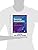 Mosby's Textbook for Nursing Assistants (Soft Cover Version) - Text, Workbook, and Mosby's Nursing Assistant Video Skills - Student Version DVD 4.0 Package, 8e